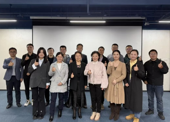 1761309297805904.png image.png