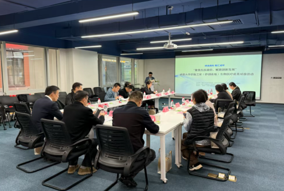 1761309309515423.png image.png