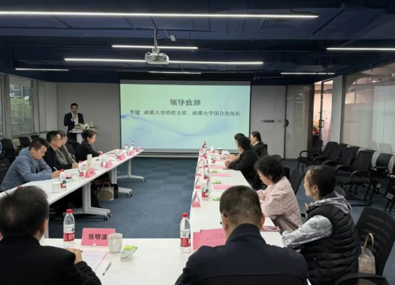 1761309321491388.png image.png