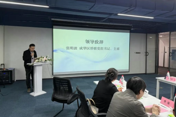 1761309334638393.png image.png