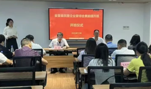 1761309630843020.png image.png