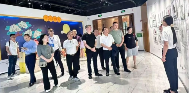 1761309641300764.png image.png