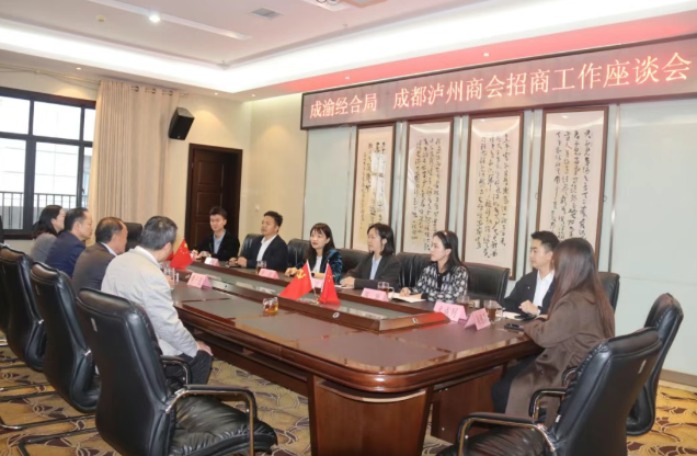 1761309793543864.png image.png