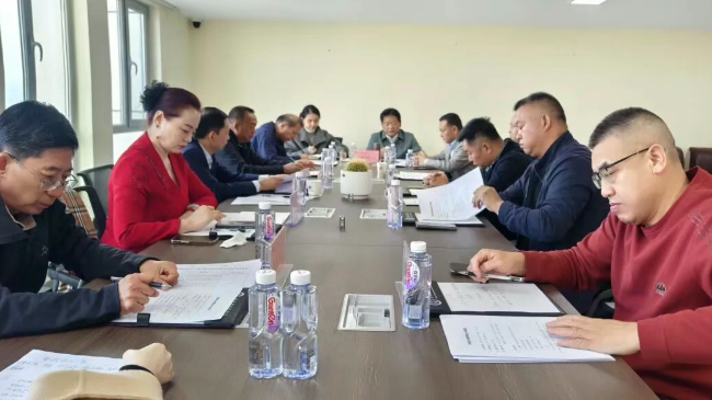 1761361435766121.png image.png