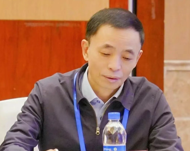 1761361456133255.png image.png