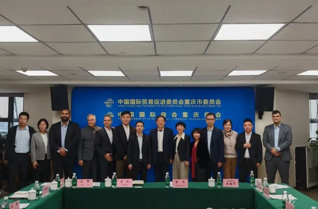 1761362039964948.png image.png