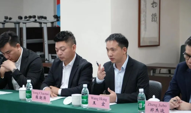 1761362051964995.png image.png