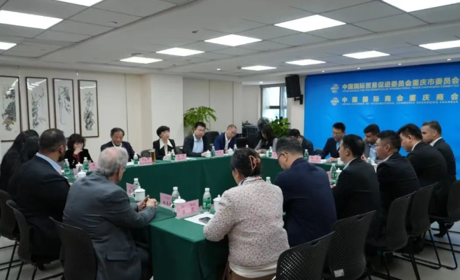 1761362062731554.png image.png