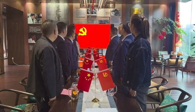 1761362914331582.png image.png