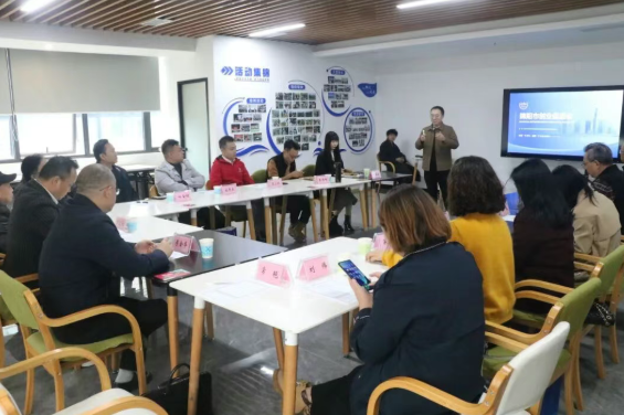 1761369658191696.png image.png