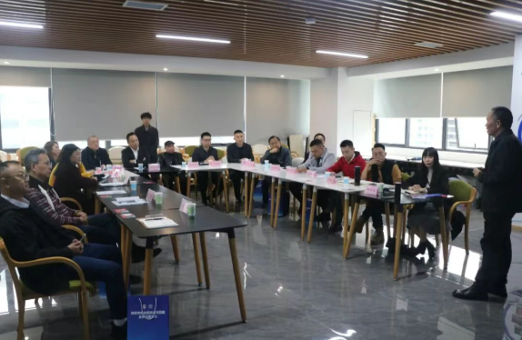 1761369679965715.png image.png