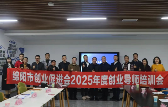 1761369691605504.png image.png