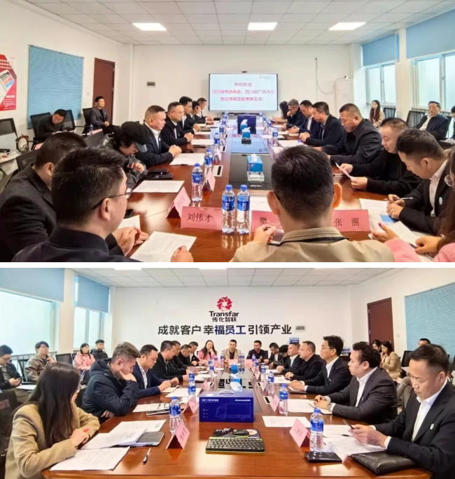 1761369967268285.png image.png