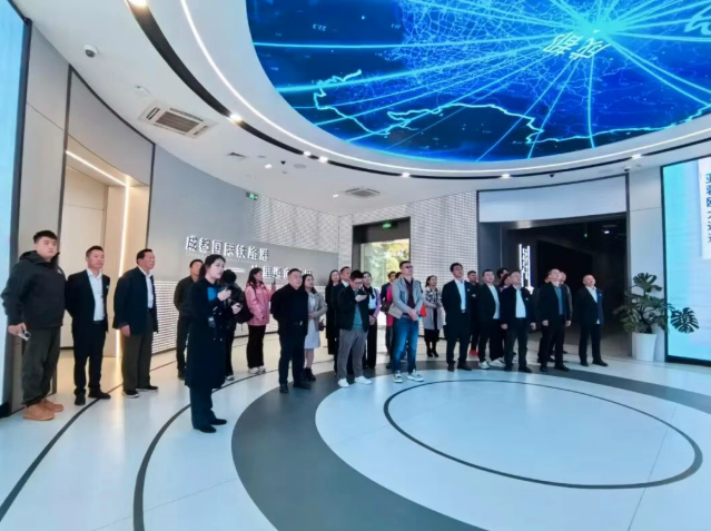 1761370026412335.png image.png