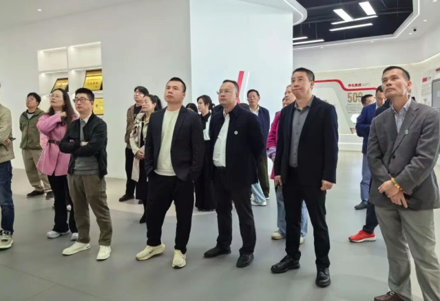 1761370058500172.png image.png