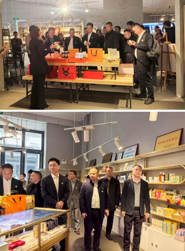 1761370082179238.png image.png