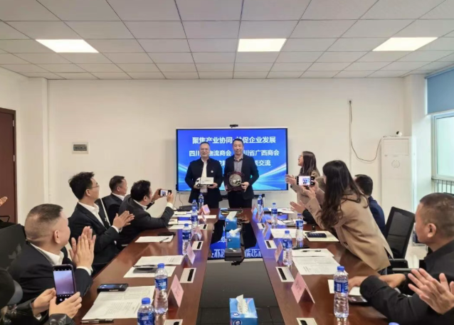 1761370112205438.png image.png