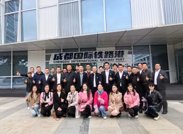 1761370128757697.png image.png