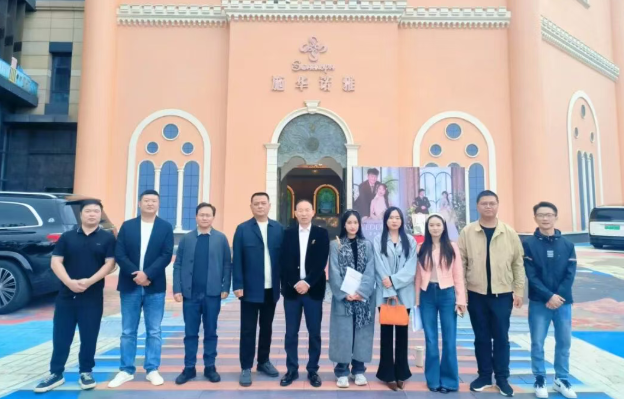 1761372248230780.png image.png