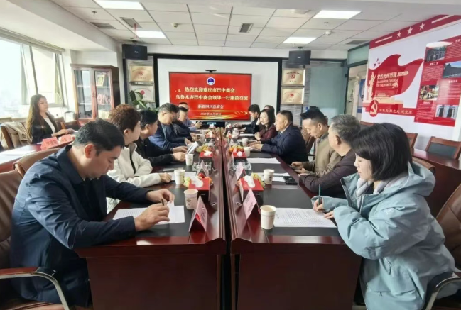 1761373511183417.png image.png