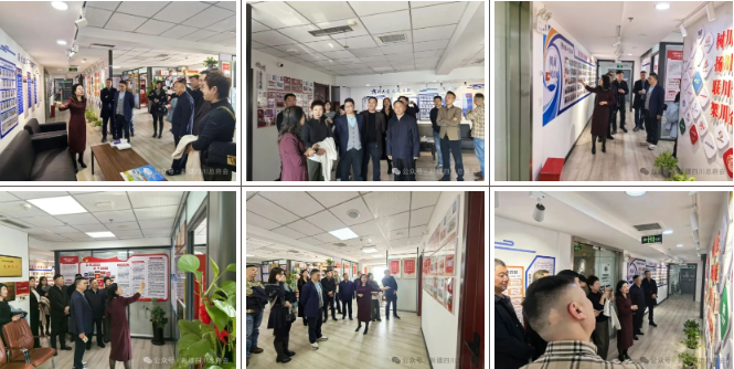 1761373523926308.png image.png