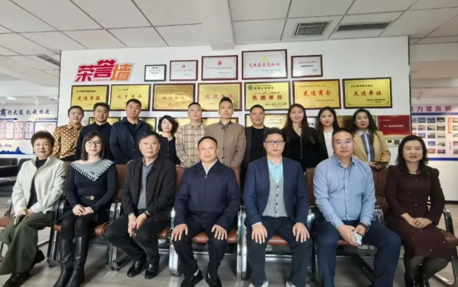 1761373556843870.png image.png