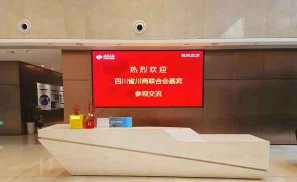 1761380900409810.png image.png