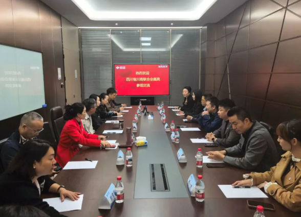 1761380945881531.png image.png