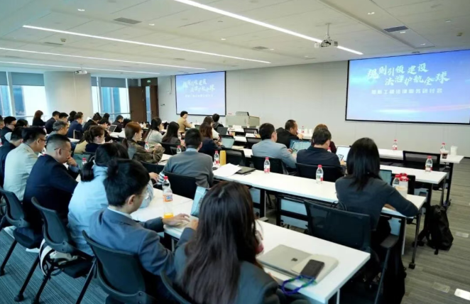 1761382154831197.png image.png