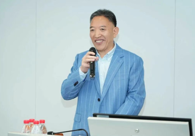 1761382167914552.png image.png