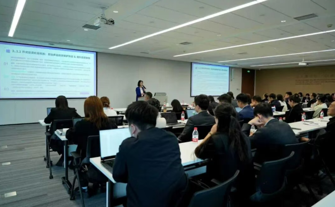 1761382178449402.png image.png