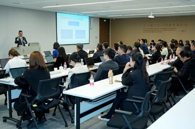 1761382189331562.png image.png