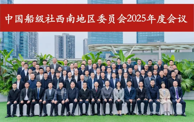 1761382525941404.png image.png