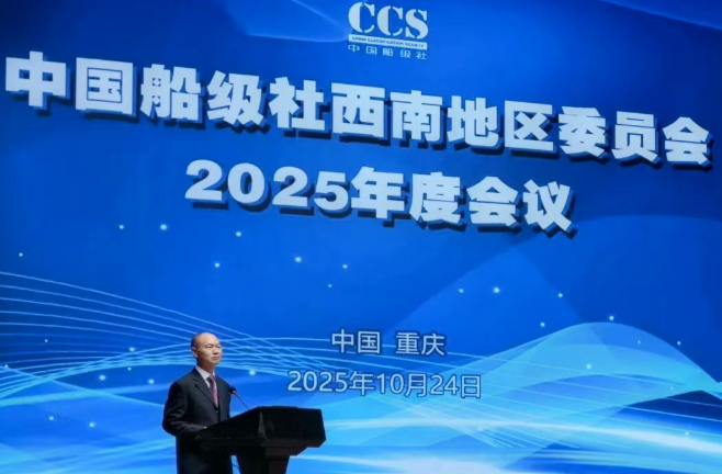 1761382538807582.png image.png