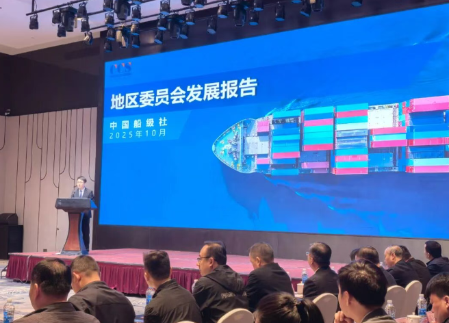 1761382550191291.png image.png