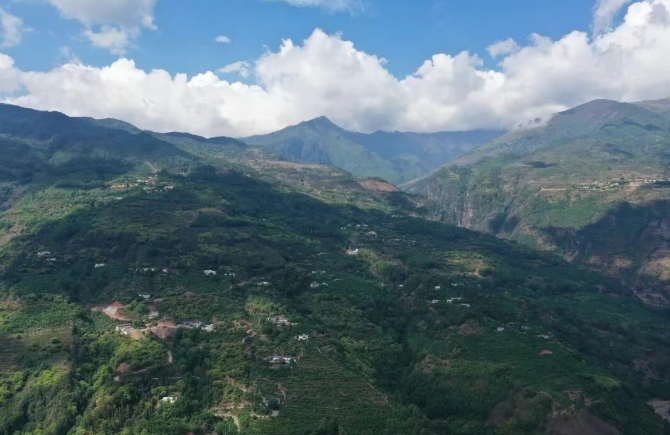 1761382685653508.png image.png