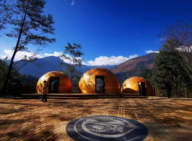 1761382700856265.png image.png