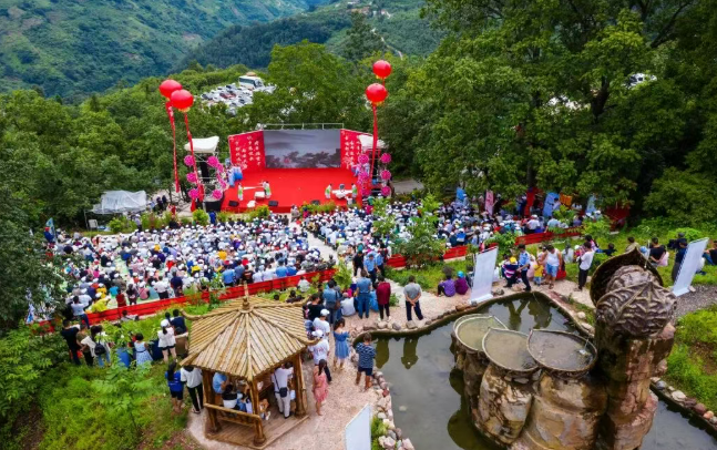 1761382713579145.png image.png