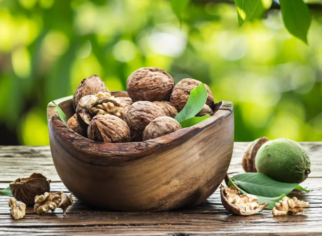 1761382727463663.png image.png