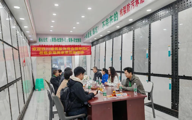 1761398744988288.png image.png