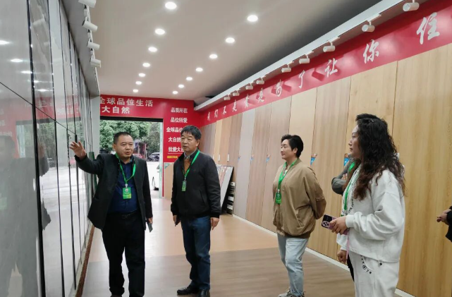 1761398764906987.png image.png