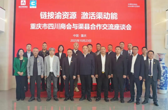 1761466529224524.png image.png