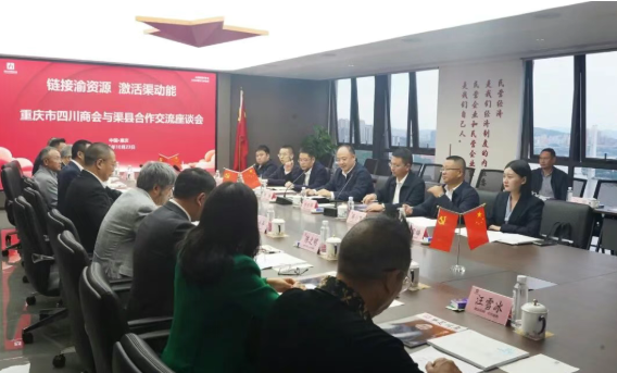 1761466648515881.png image.png