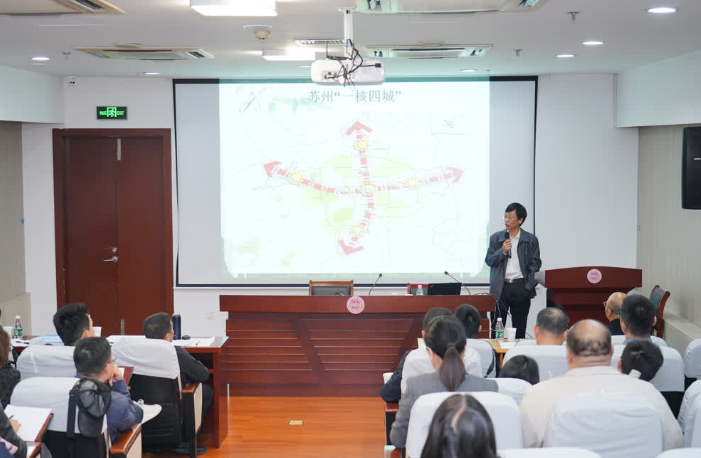 1761534630506250.png image.png