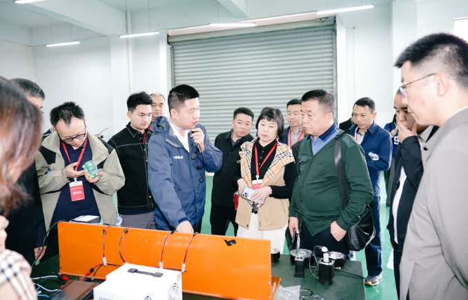 1761534641777387.png image.png