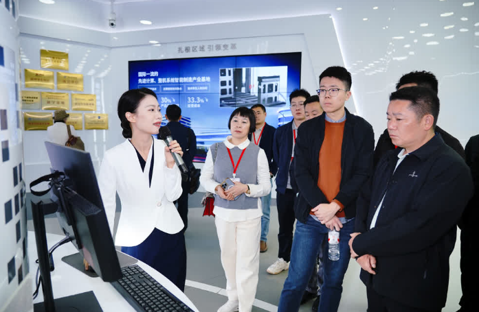 1761534654478524.png image.png