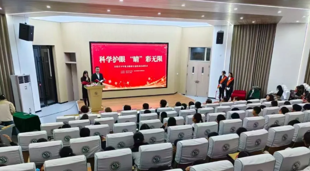 1761552642940009.png image.png