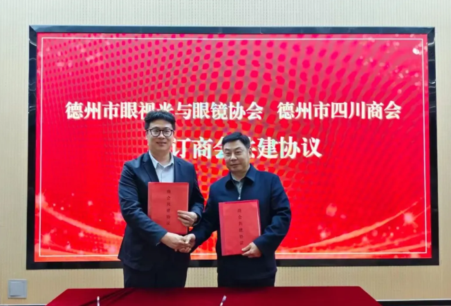 1761552664961656.png image.png