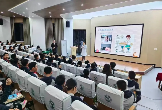 1761552701351847.png image.png