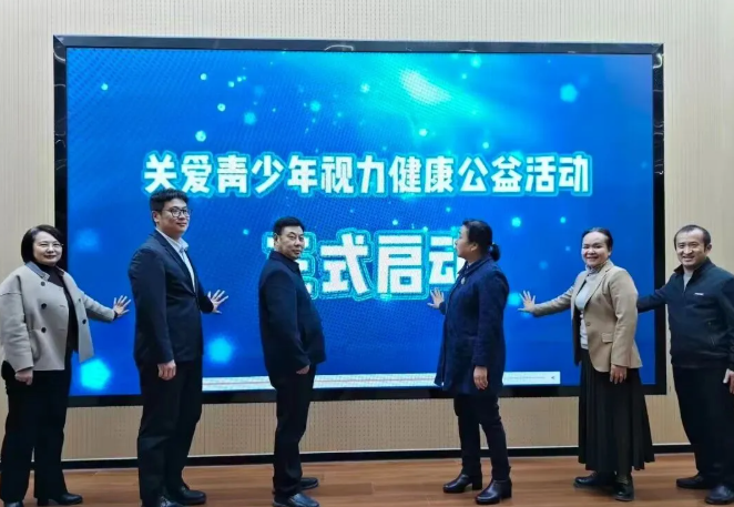 1761552723704723.png image.png